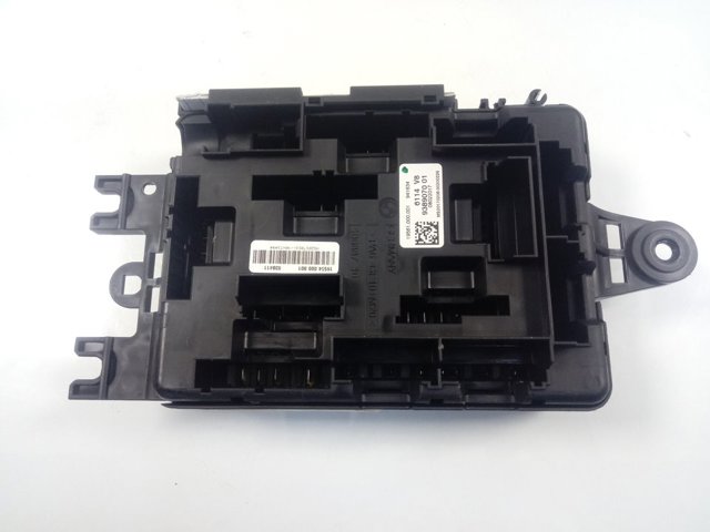 61149389070 BMW Реле запобіжників