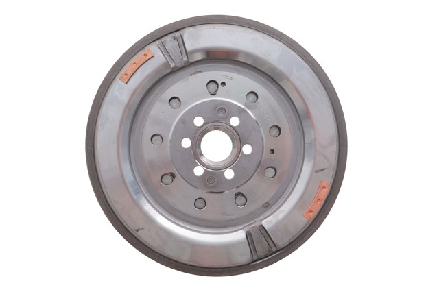  VALEO 836825