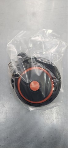 KL03G103469R Klifex 