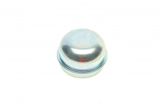 Купити 216159 Solgy Маточини передніх коліс