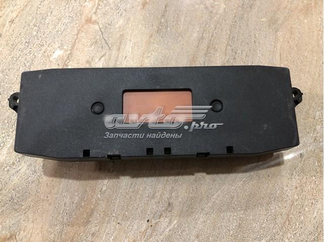 Купити 96439997XT Peugeot/Citroen 