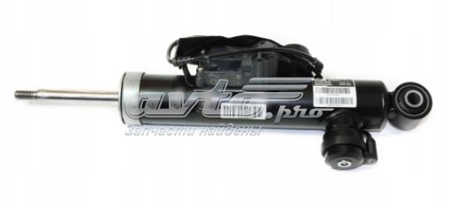 37116856983 BMW 