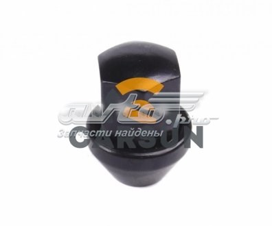 Купити SS1432 DP Group Колісні гайки
