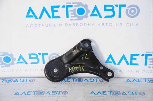 Купити 50266TZ5A01 Honda 