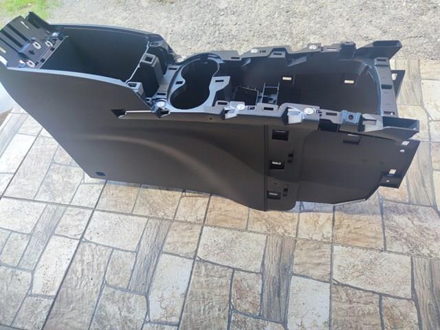 969108008R Renault (RVI) 