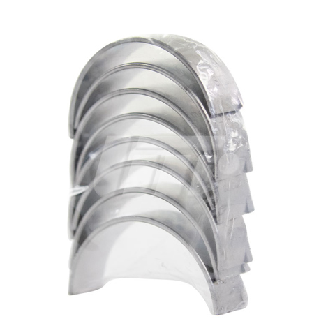 Купити 011PS21045000 Mahle Original Вкладиші коленвала шатунні