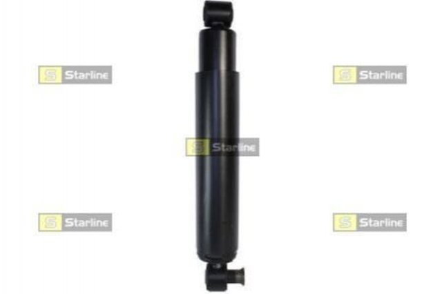 TLD416382 Starline 