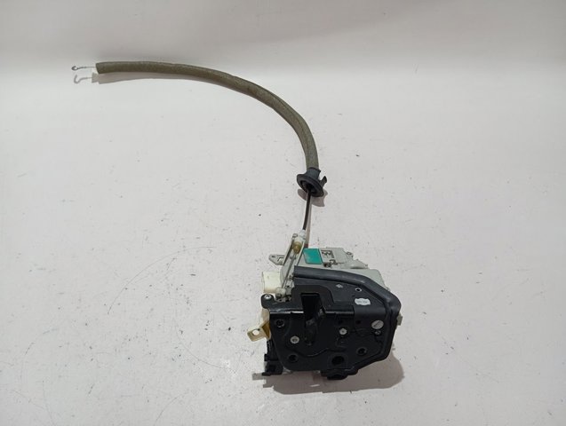  VAG A046879 ціна, від 134.98 USD