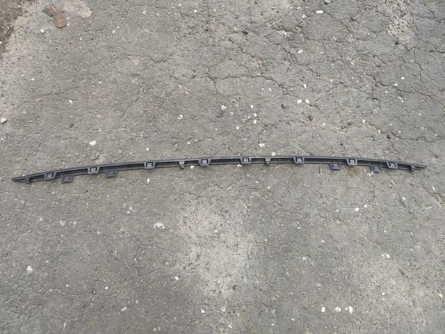 Купити 86688F1700 Hyundai/Kia 