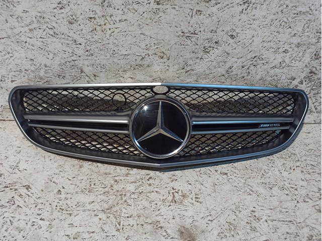 A2178880011 Mercedes 