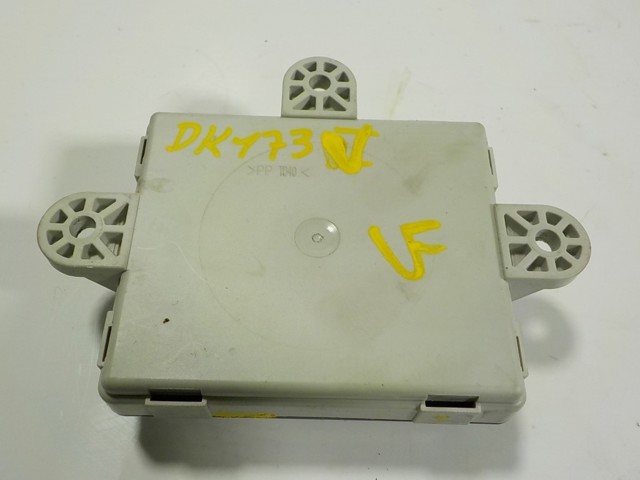 Купити F1ET14F144BC Ford 
