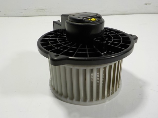  Mazda 8727001790 ціна, від 28.22 USD