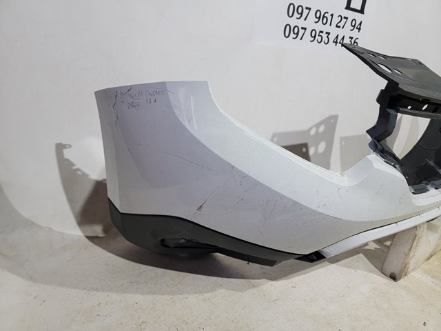 Купити 620221461R Renault (RVI) 