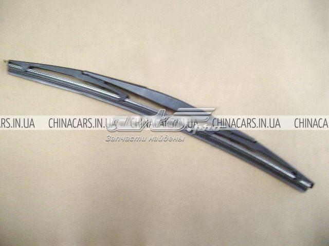 Купити 6310111K00 Great Wall 