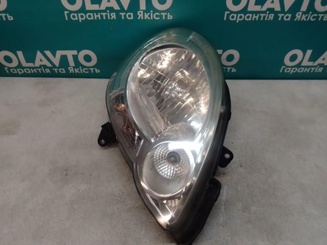  8200419910 Renault (RVI)