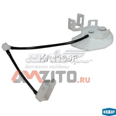 Купити KR1135F Krauf Насос паливний електричний