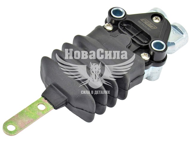 Кран рівня підлоги (TRUCK) Rider RD9325027 ціна, від 41.97 USD