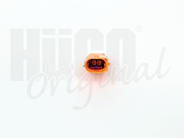 137065 Huco 