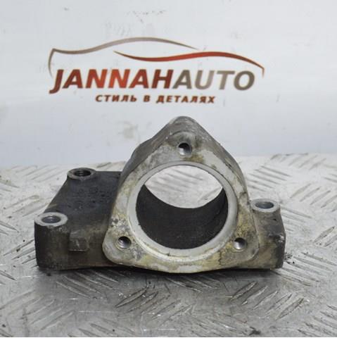 Купити 55184510 Opel 