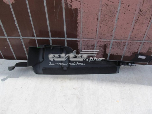  VAG 1Z9867762 ціна, від 7.31 USD