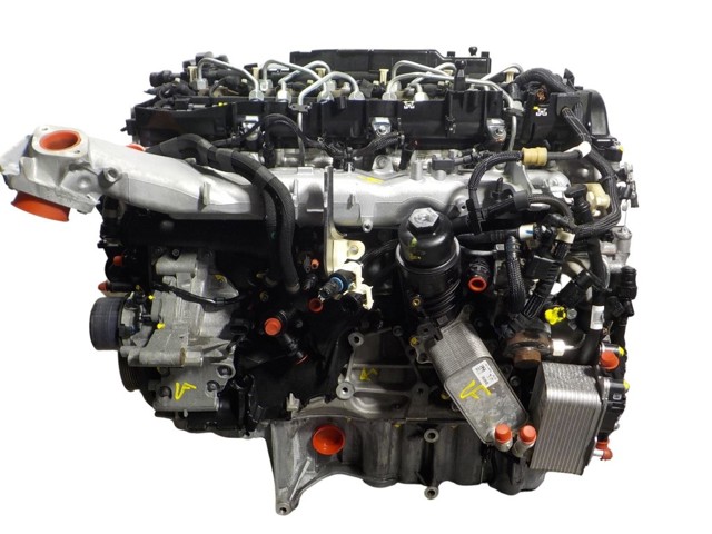  BMW 11005A3CD08 ціна, від 5125.14 USD