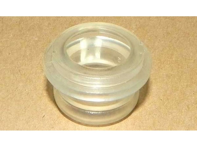  Chery A111703231 ціна, від 1.38 USD