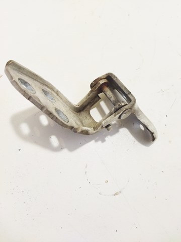 Петля передніх дверей права Fiat/Alfa/Lancia 1364056080 ціна, від 5.06 USD