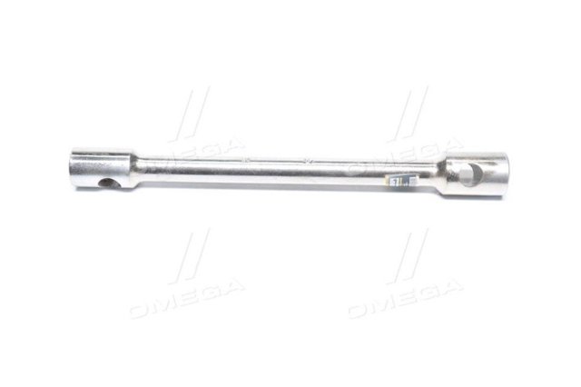 ARM252427 Armer Ключ балонний