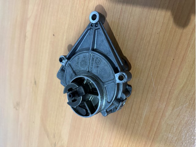  BMW 0710336189D ціна, від 23.75 USD