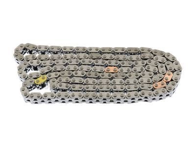 Купити HL3Z6268AZUFO Zuiko 