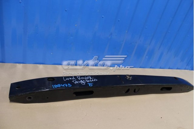 Підсилювач заднього бампера LR043966 Land Rover