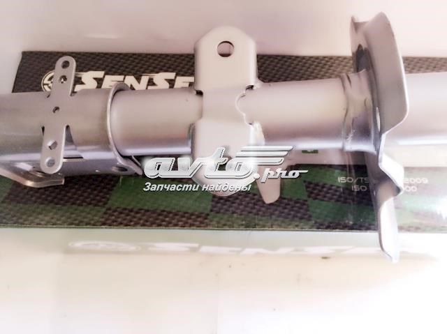 Стойка амортизатора передняя Sensen 42141266 ціна, від 138.67 USD