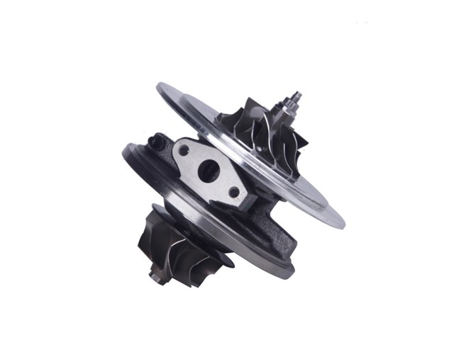 Купити GT2256VSL151039CHRA SL Turbo Картридж турбіни