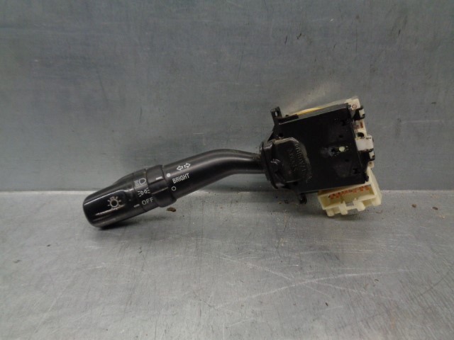  Subaru 83115SA030 ціна, від 3.80 USD