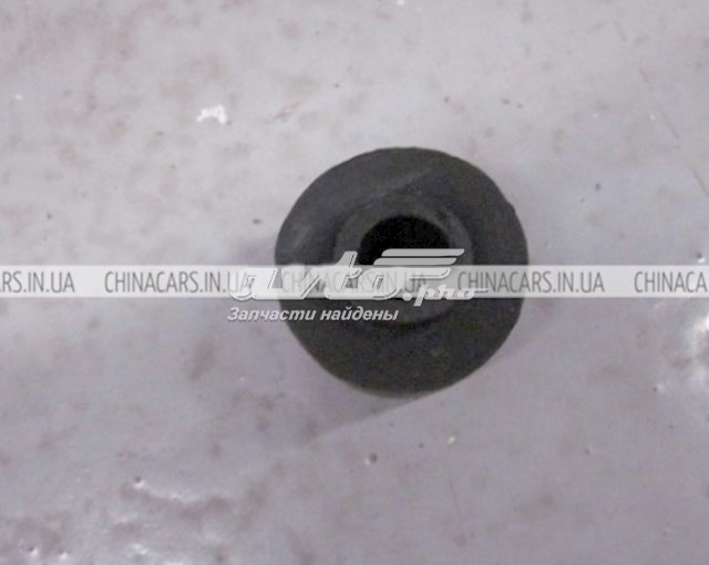 Втулка стійки заднього стабілізатора Geely 1014012751 ціна, від 0.84 USD