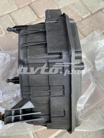 Купити PCR01025A Signeda Корпус фільтра