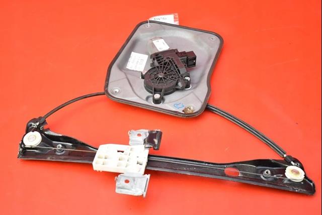  VAG 5J1837401K ціна, від 34.16 USD