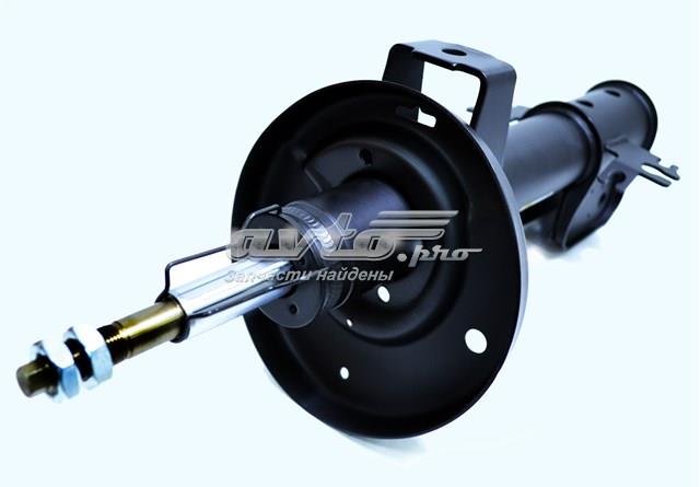 Стойка амортизатора передняя Raiso RS312294 ціна, від 42.43 USD