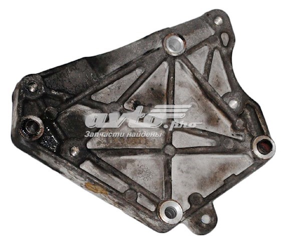Купити 73502146 Fiat/Alfa/Lancia 