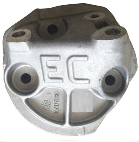 9673771280 Peugeot/Citroen 