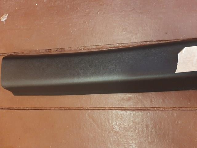 Купити 909003KA0A Nissan/Infiniti 