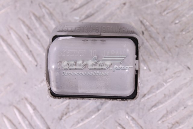  13061971 Mazda