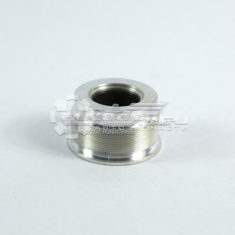 Купити 565211M001 Hyundai/Kia Втулка вала рульової рейки