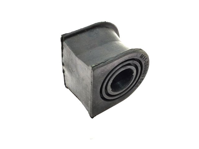 M112906013BA Chery Втулка стабілізатора переднього