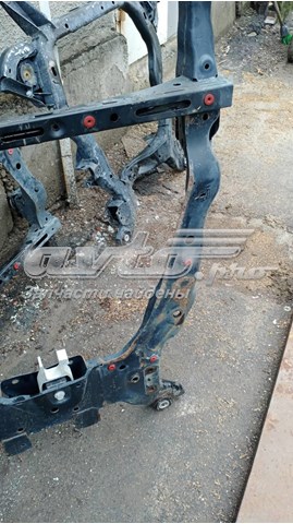 Купити DG9C5C145 Ford 