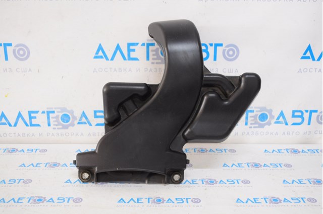  Mitsubishi 1505A907 ціна, від 65.42 USD