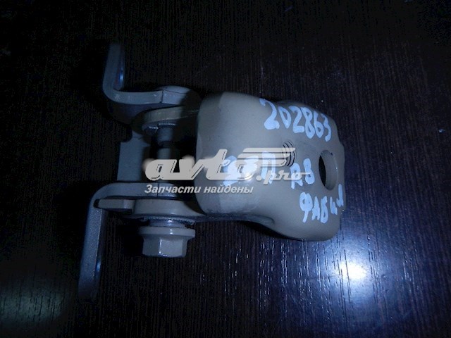 Купити 5J0833402 VAG 