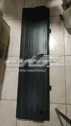  Toyota 5841042030 ціна, від 25.00 USD