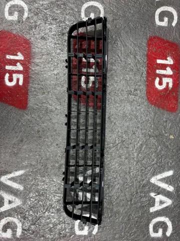 Решітка переднього бампера FPS FP0014227 ціна, від 11.04 USD