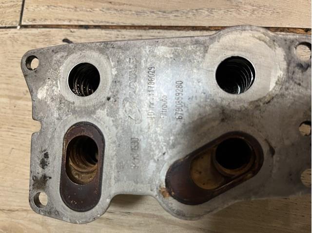 1786029 Ford 